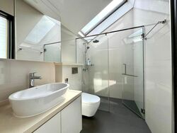 Seletar Hills Estate (D28), Semi-Detached #462664331